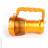 Фонарь Ferei W170A CREE XM-L2 (теплый свет диода)