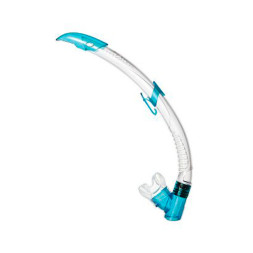 Трубка AIRFLEX LX AQUA LUNG