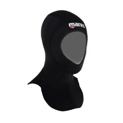ШЛЕМ TRILASTIC 6,5MM M