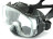 Маска TUSA Imprex-3D Hyperdry