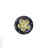 Фонарь Ferei W172B CREE XM-L2 (теплый свет диода)