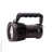 Фонарь Ferei W172B CREE XM-L2 (теплый свет диода)