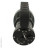 Фонарь Ferei W172B CREE XM-L2 (теплый свет диода)