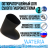 Обтюратор шейный для сухого гидрокостюма из неопрена