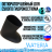 Обтюратор шейный для сухого гидрокостюма из неопрена