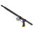 Ружьё PELENGAS MAGNUM PROFI 70 ручка на 2/3 (C КАТУШКОЙ)