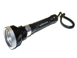 Фонарь MagicShine MJ-810 ES со сменными фильтрами