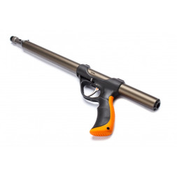 Ружье подводное Pelengas 55 Magnum Plus рукоятка 1/3