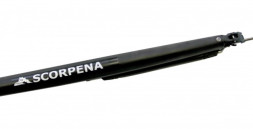 Ружьё-арбалет Scorpena C3 