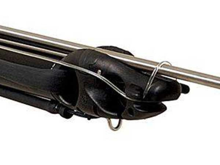 Арбалет BEUCHAT Marlin