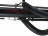 Арбалет BEUCHAT Marlin