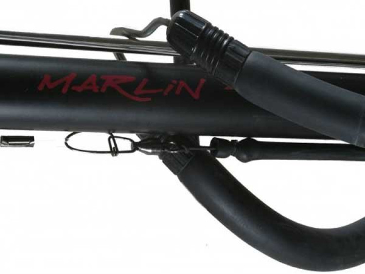 Арбалет BEUCHAT Marlin