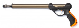 Ружье подводное Pelengas Magnum