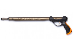 Ружье подводное Pelengas Magnum Plus