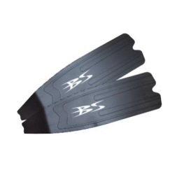Лопасть BS Diver ORCA Plastic