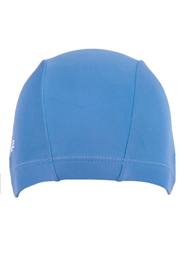 Юниорская текстильная шапочка Lycra Junior