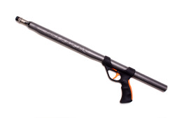 Ружье подводное Pelengas Magnum Plus смещенная рукоятка 2/3