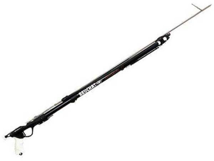 Арбалет BEUCHAT Marlin 850