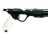 Арбалет BEUCHAT Marlin 850