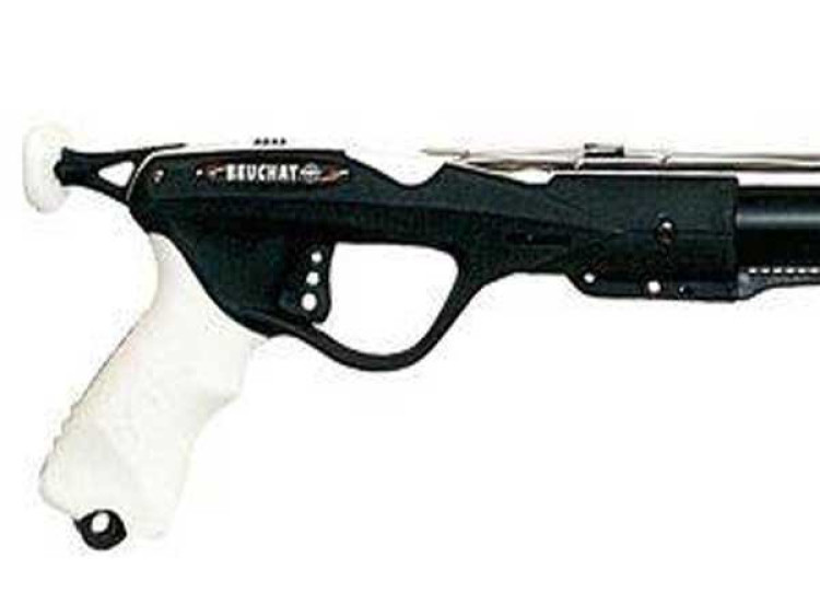 Арбалет BEUCHAT Marlin 850