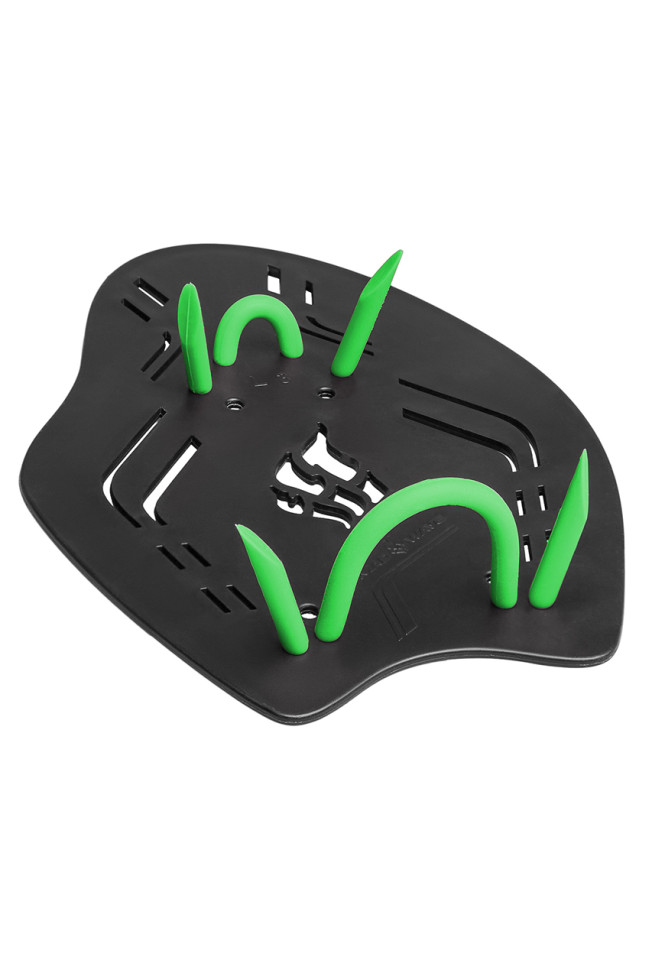Лопатки Set of straps for Paddles (Extreme, PRO)