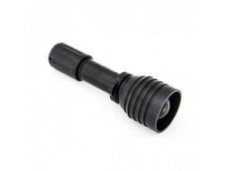 Фонарь ARCHON Zoomer 680 с регулируемым фокусом