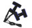 Фиксатор для ног Stationary Swimmer