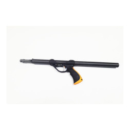 Ружье подводное Pelengas 55 Magnum Plus рукоятка 1/3