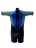Детский гидрокостюм Hammerfish для плавания