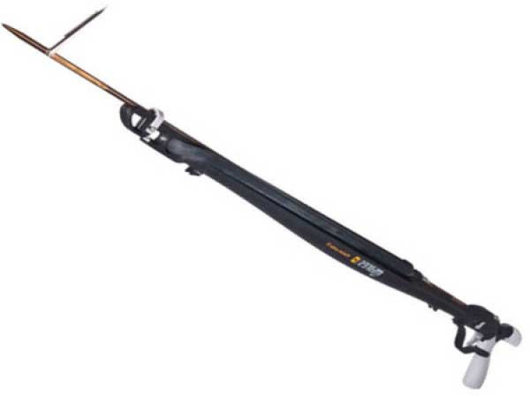 Арбалет BEUCHAT Marlin Carbon
