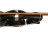 Арбалет BEUCHAT Marlin Carbon