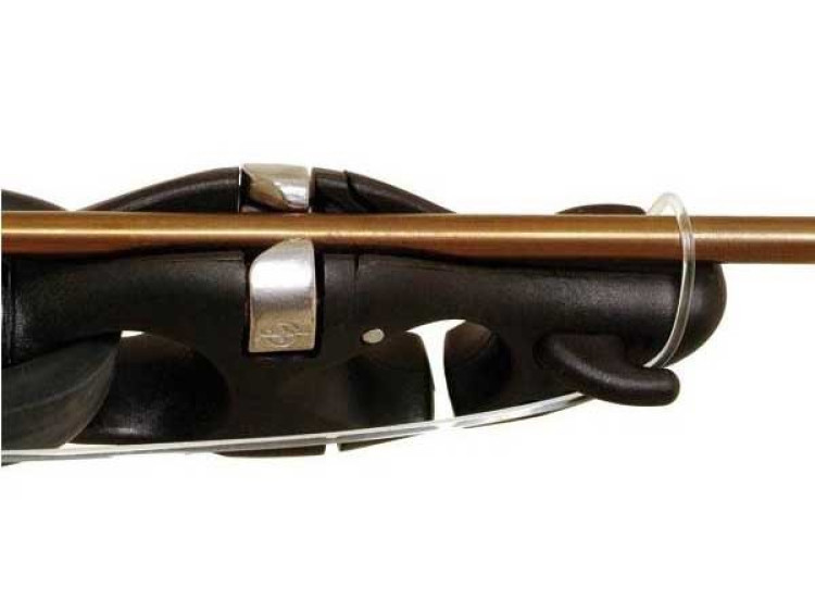 Арбалет BEUCHAT Marlin Carbon