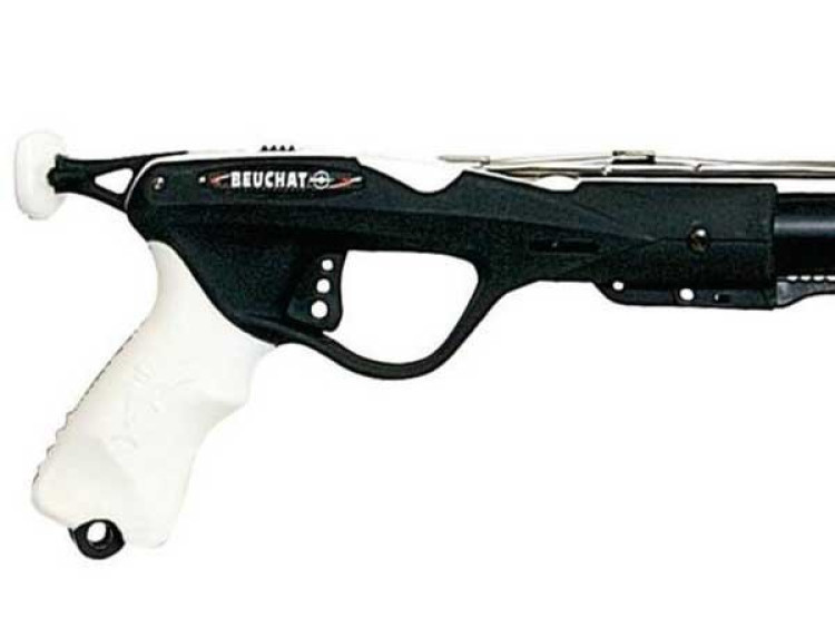 Арбалет BEUCHAT Marlin Carbon