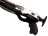 Арбалет BEUCHAT Marlin Carbon