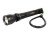 Фонарь Ferei W152