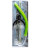 Трубка фронтальная Racing Tube AQUA SPHERE