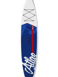 Sup борд 12.6 TOURING XL