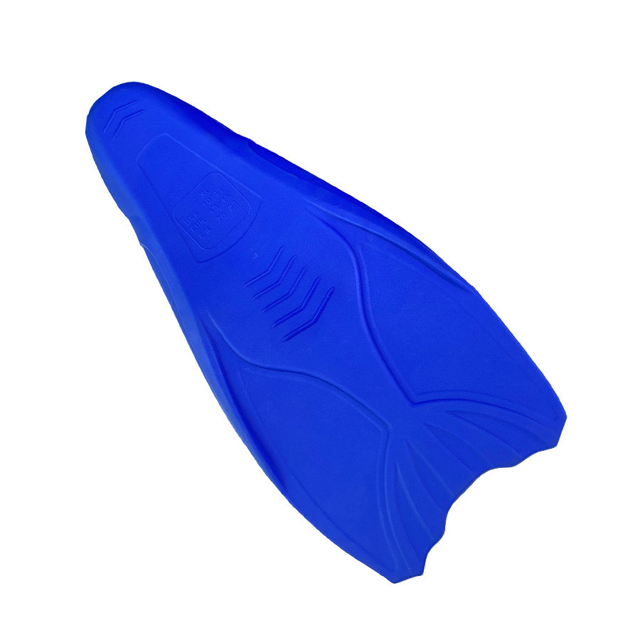 Ласты Scorpena Swimming
