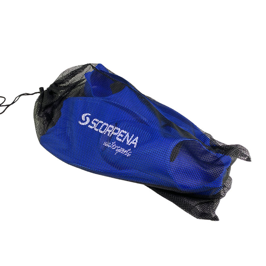 Ласты Scorpena Swimming