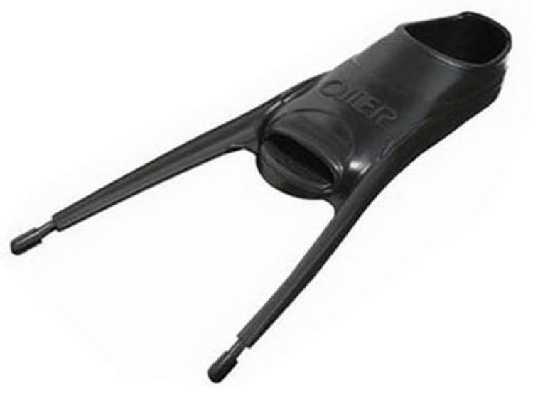 Галоша к ластам OMER Stingray