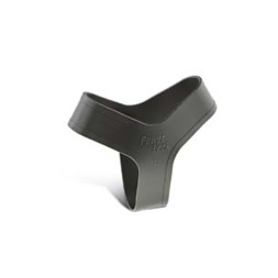 Фиксаторы для ласт, р.M POWERLOCK MARES