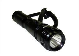 ФОНАРЬ ПОДВОДНЫЙ TUSA LED