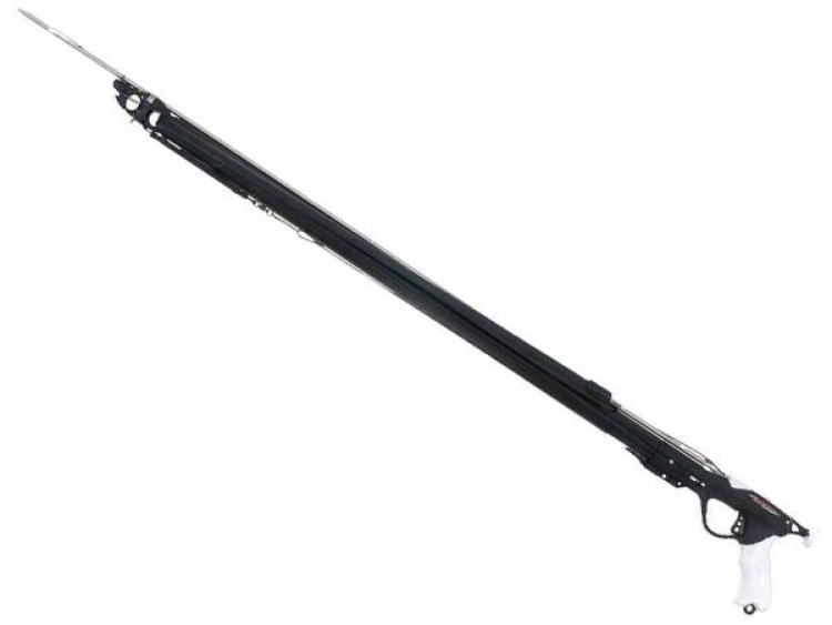 Арбалет BEUCHAT Marlin Elite