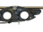Арбалет BEUCHAT Marlin Elite