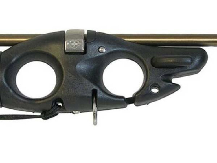 Арбалет BEUCHAT Marlin Elite