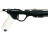 Арбалет BEUCHAT Marlin Elite