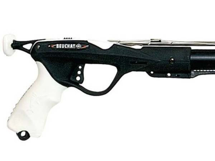 Арбалет BEUCHAT Marlin Elite