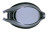 Линзы с диоптриями для очков VIEW Platina