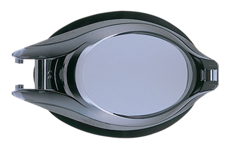 Линзы с диоптриями для очков VIEW Platina