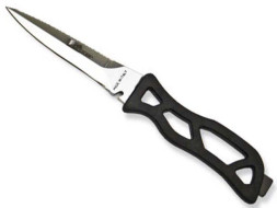 Нож Akvilon Mako